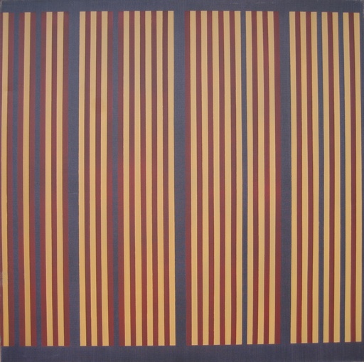 [13410007] Vice versa B