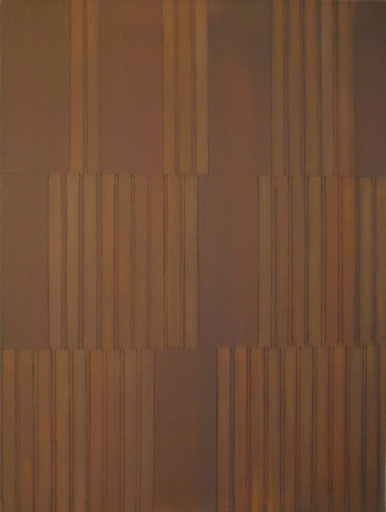 [13410009] Einstein on the beach