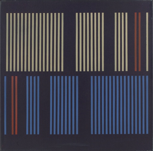 [13410021] Andata e ritorno