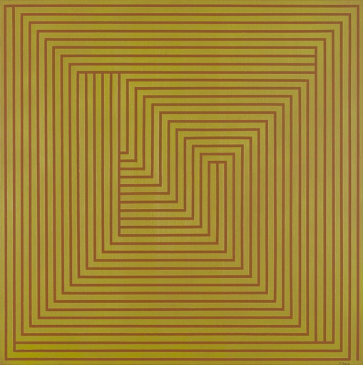 [13410024] Shinjuku Eki #1