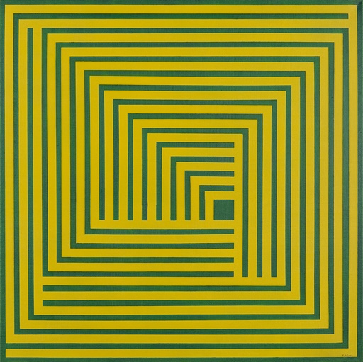 [13410025] Shinjuku Eki #2