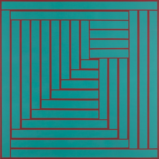 [13410029] Irashaimasu