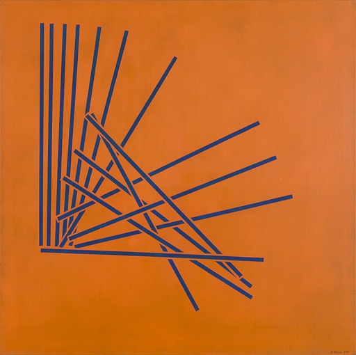 [13410032] Capitombolo