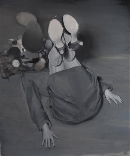 [13480021] Be carefull what you wish for