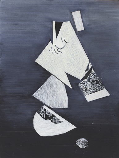 [13580016] ZT, 2019-03-17