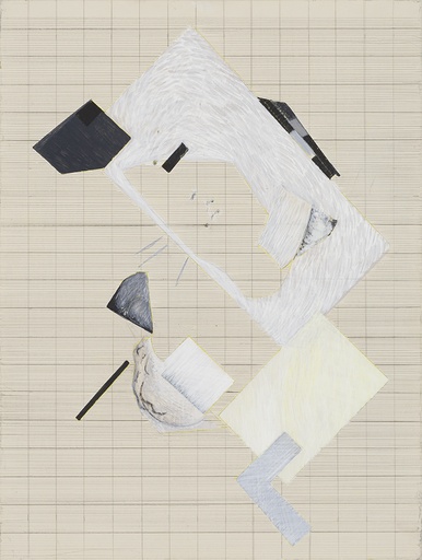 [13580017] ZT, 2020-10-06