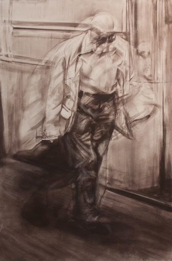 [13660001] Bewegend beeld