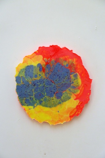 [13700010] Eta Andromedae A