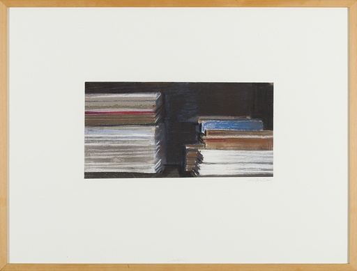 [03660033] Dichtbundels