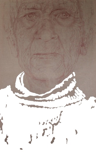 [13730022] Looking For Mister Goodbye