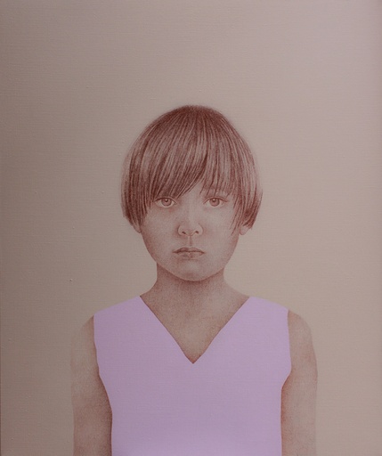 [13730045] The dazed Dominique