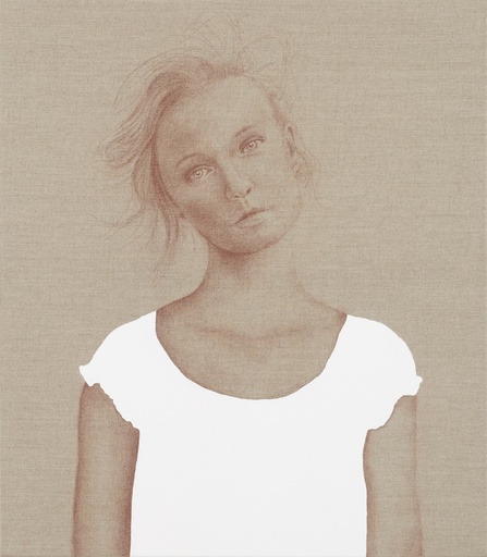 [13730056] This is the sister