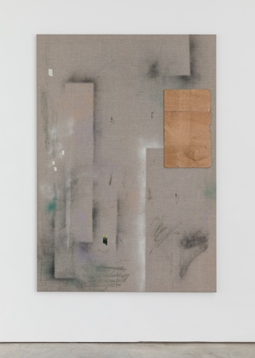 [13750032] zonder titel