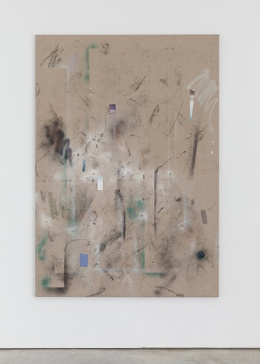 [13750033] zonder titel