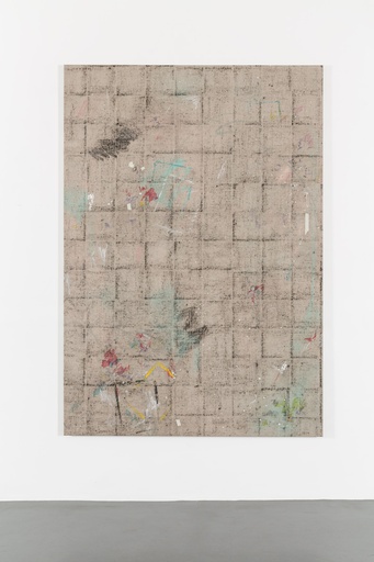 [13750035] zonder titel