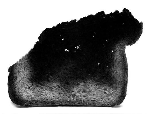 [13760002] Toast