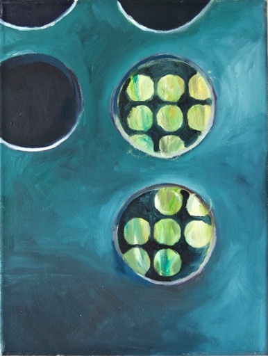 [13770003] zonder titel