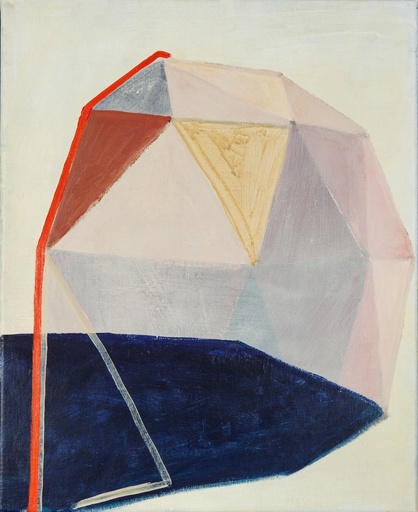 [13770012] zonder titel