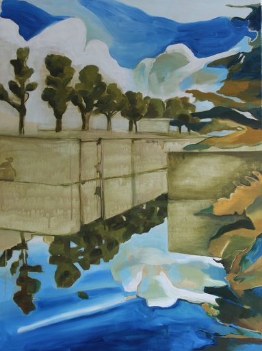 [13780004] No air (reflection #6)