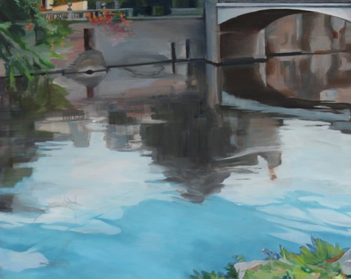 [13780005] I found a reason (reflection #5)