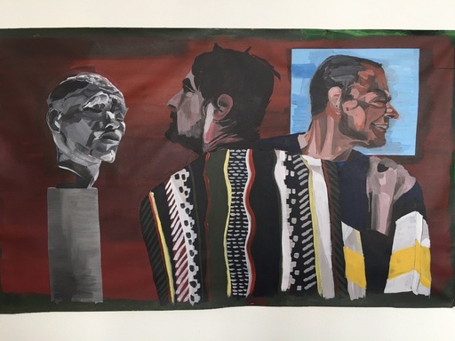 [13800031] Vulnerable