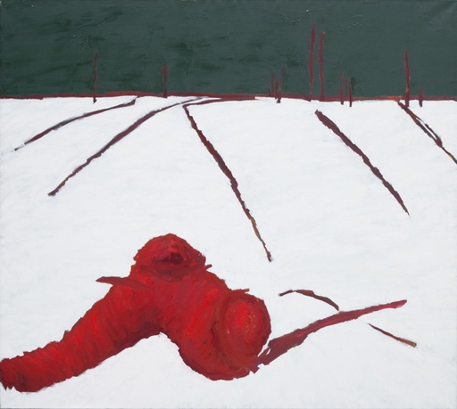 [13810022] Onze jongens