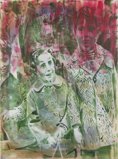 [13810063] Mijn migrerende medelandgenoten, 18