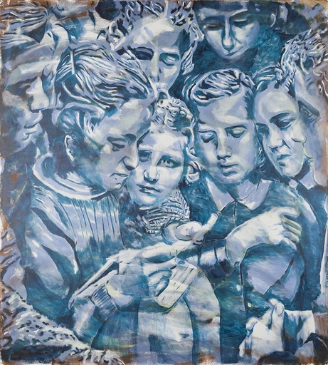 [13810068] Mijn migrerende medelandgenoten, 42