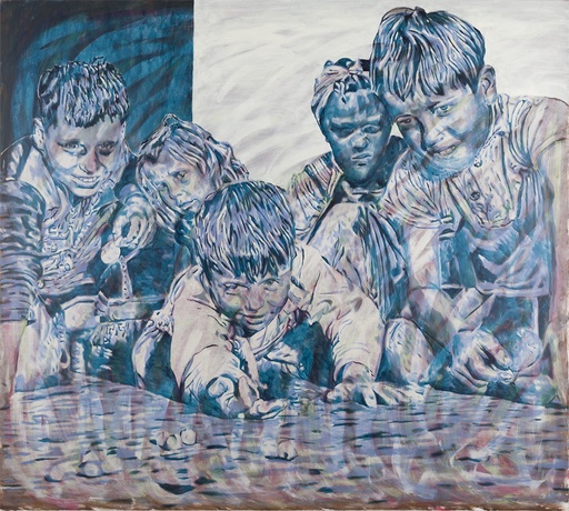 [13810072] Mijn migrerende landgenoten (43)