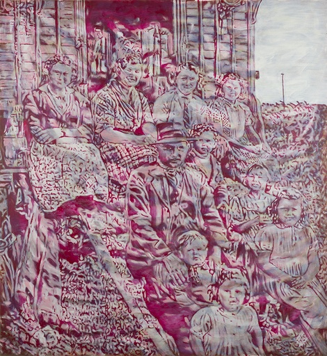 [13810073] Mijn migrerende medelandgenoten (37)