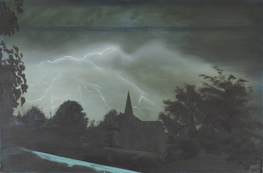 [13820009] 18 08 12 (2)