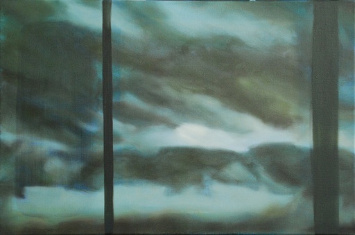 [13820010] 18 08 12 (3)