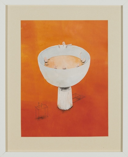 [13840018] Dining with the philosopher