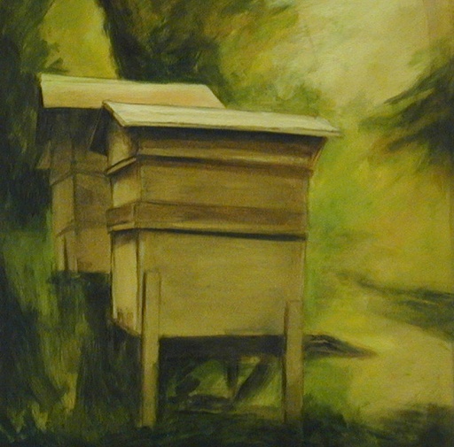 [13860025] l'Esprit des lieux 20