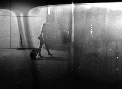 [13880008] Dame Dubai