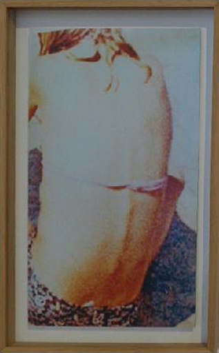 [13880011] Okay you’re safe now #16