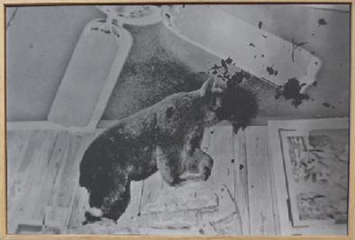 [13880022] Okay you’re safe now #30