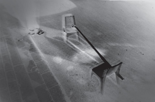 [13880027] The transformation