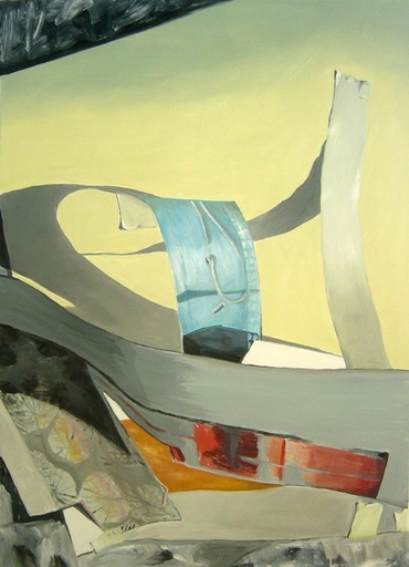 [13900003] Shelter 6