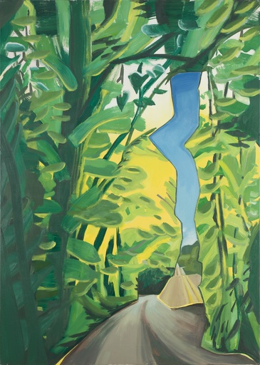 [13900008] Pleasure little treasure