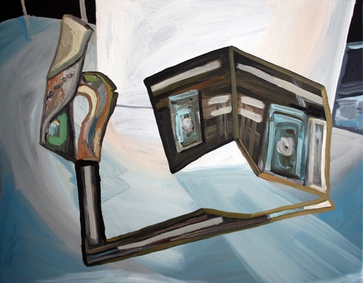 [13900023] Connecting