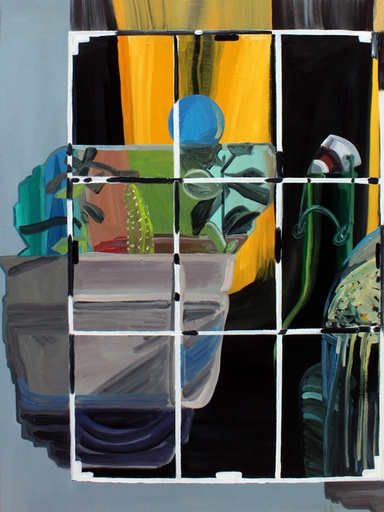 [13900030] You may change the colour, shape and contour