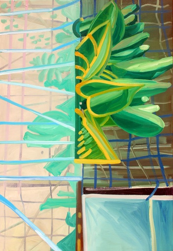 [13900031] Your own time structure