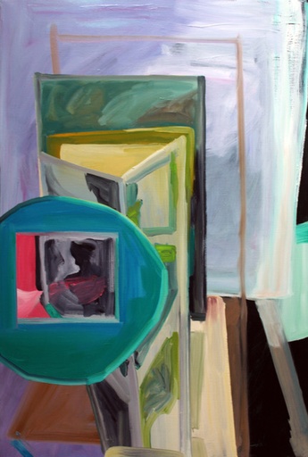 [13900034] Next opportunity to be empty