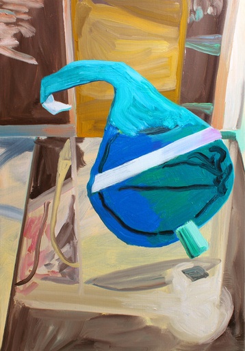 [13900035] Pool of memories