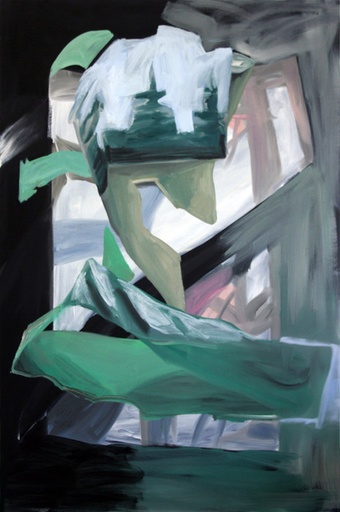 [13900037] Overwriting dust (3)