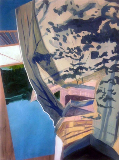 [13900038] From here