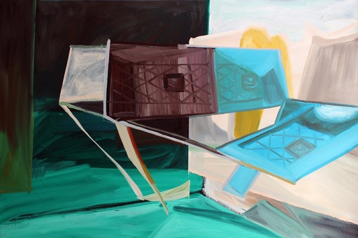 [13900041] To outshine a phenomenon