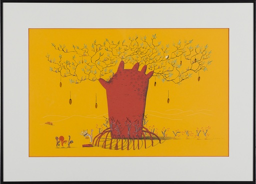 [13920022] Boem-Boem