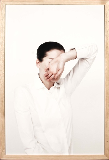 [13930012] The matter at hand